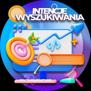 Search Intents