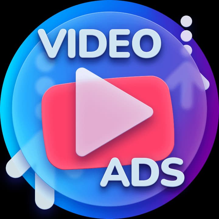 Reklamy w YouTube