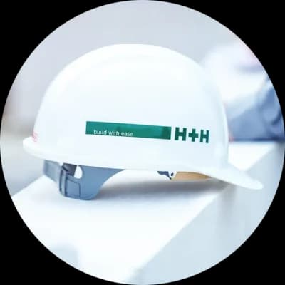 H+H - Case Study