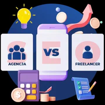 Agencja SEO, freelancer a może specjalista in-house?