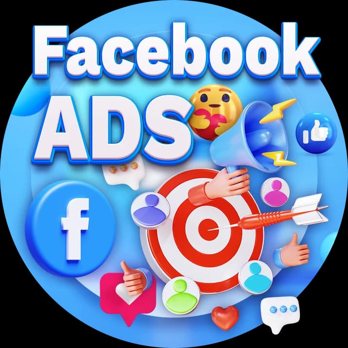 cele kampanii w facebook ads