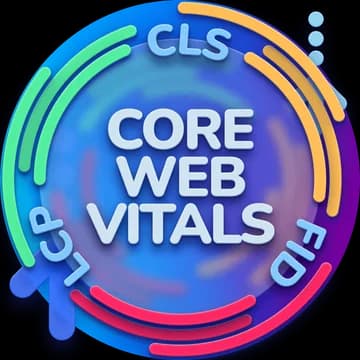 Core Web Vitals