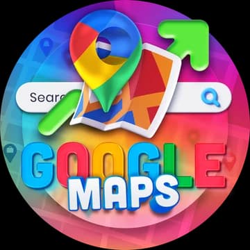 Jak wypozycjonować firmę z Google Maps?