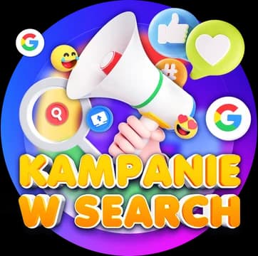 kampanie w search - jak je optymalizować