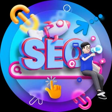 Linkbuilding w SEO