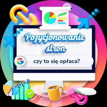 Czy SEO się opłaca?