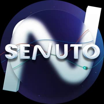 senuto
