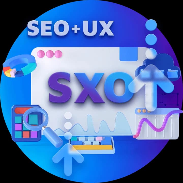 sxo