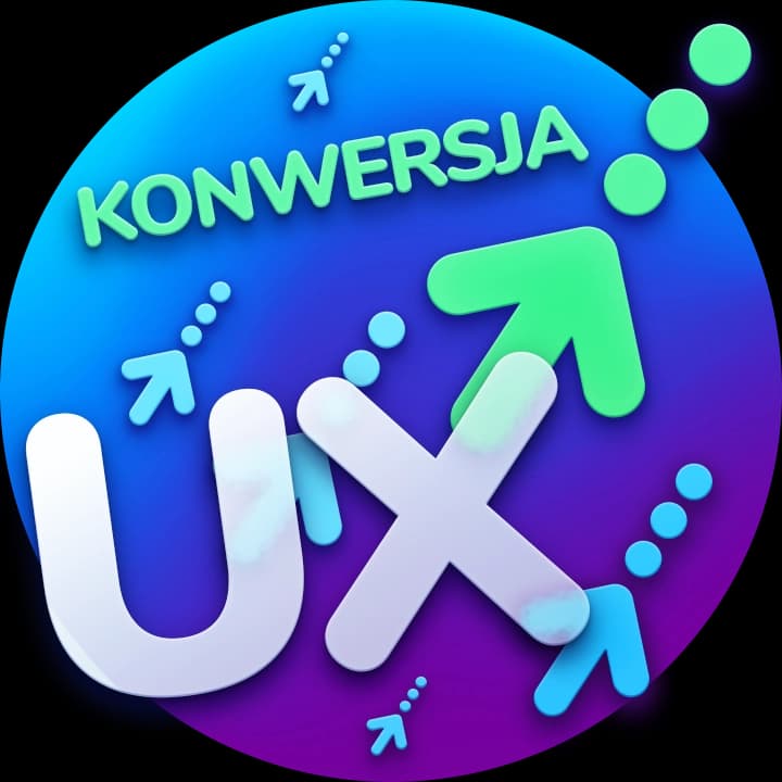 ux-cro