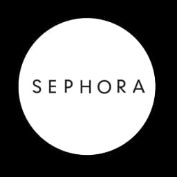 Zespół SEPHORA Polska