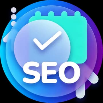 ile czasu na efekty seo
