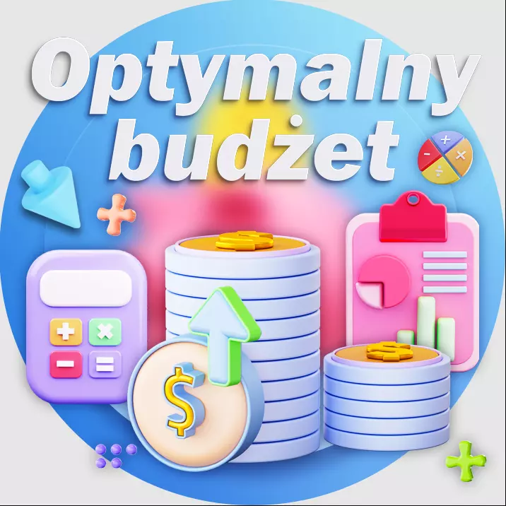 Jak ustalić optymalny budżet kampanii marketingowej?