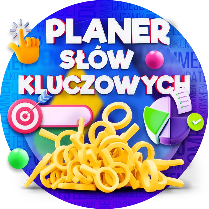 planer-slow-kluczowych