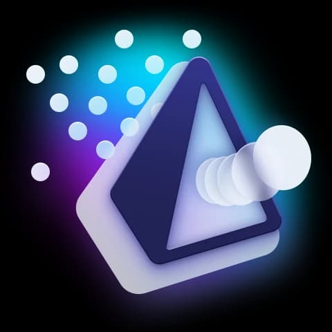 Prisma.js efektywne zarządzanie bazami danych