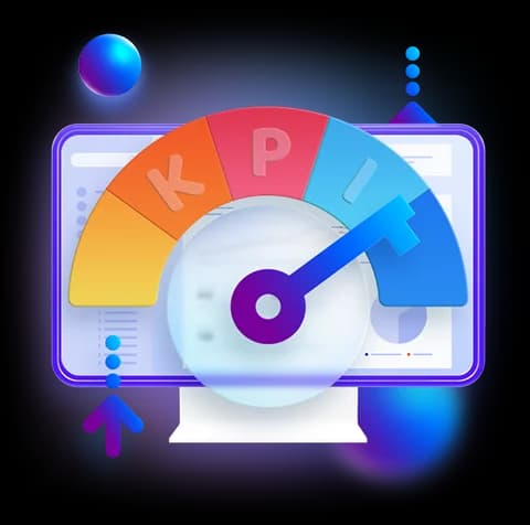 KPI kampanii - czym są i jak je ustalać?