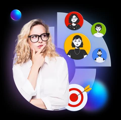 Kim jest persona marketingowa?