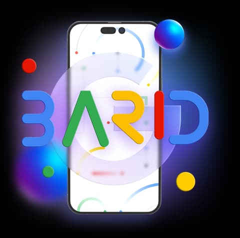 czym jest Google Bard