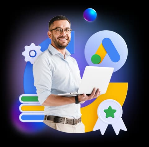 Jak nauczyć się Google Ads?