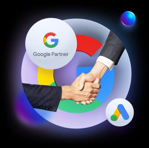 Kim są partnerzy Google? Jak zdobyć tytuł Certyfikowanego partnera Google?