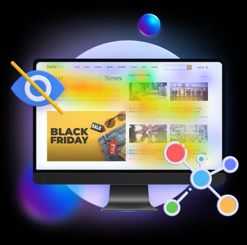 Ślepota banerowa (banner blindness) – czym jest i jak jej zaradzić?