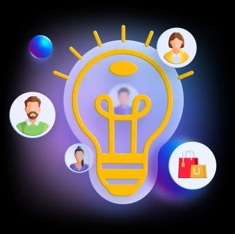 consumer insight