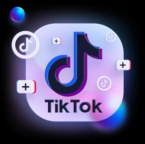 Jak zrobić reklamę na TikToku?