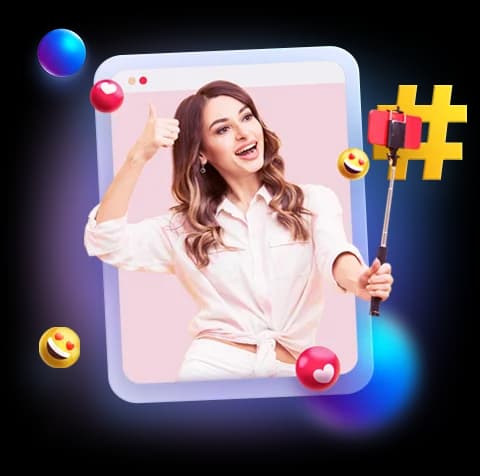 Więcej za mniej –  mikroinfluencer marketing