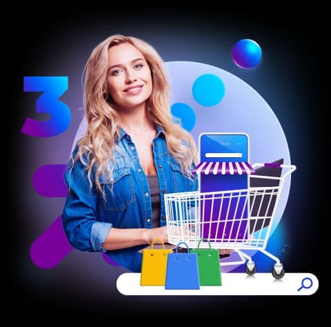 Zwiększenie sprzedaży e-commerce. 3 nieoczywiste sposoby!