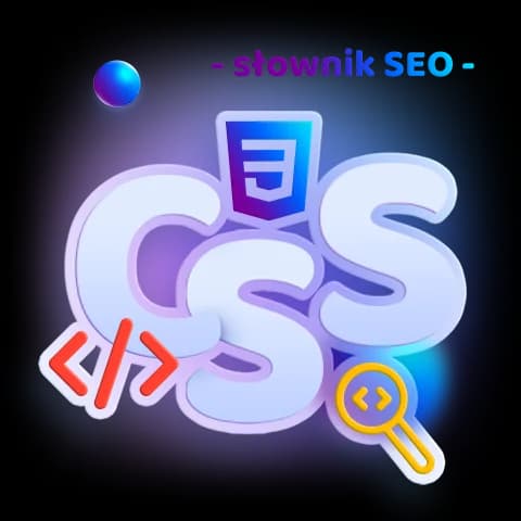 CSS - co to jest | Up&More