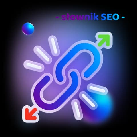 Backlink - co to jest?