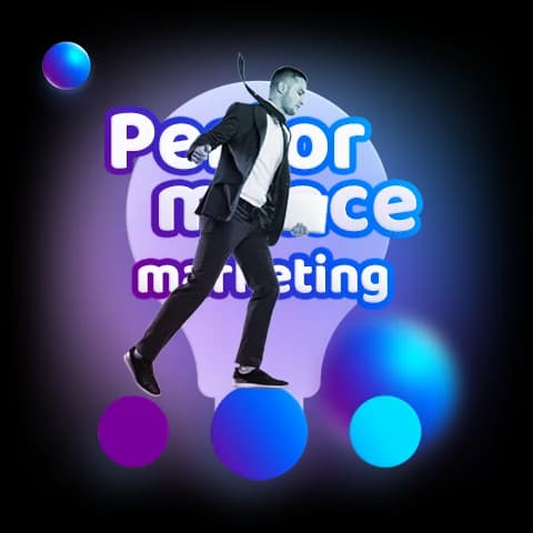 Performance marketing - czym jest i kiedy z niego korzystać