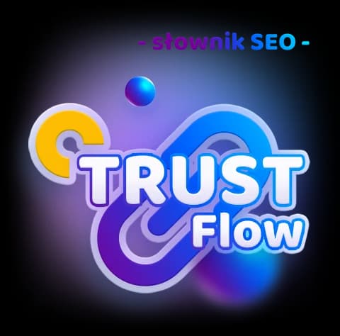 Trust Flow - co to?
