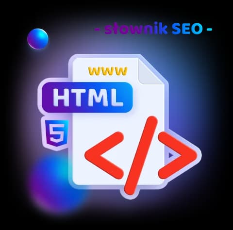 Co to jest HTML? Sprawdź! | Blog Up&More