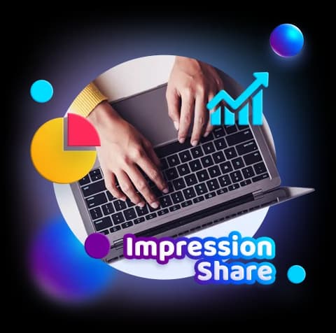Impression Share w kampaniach Apple Search Ads – jak sprawdzić i poprawić wynik?