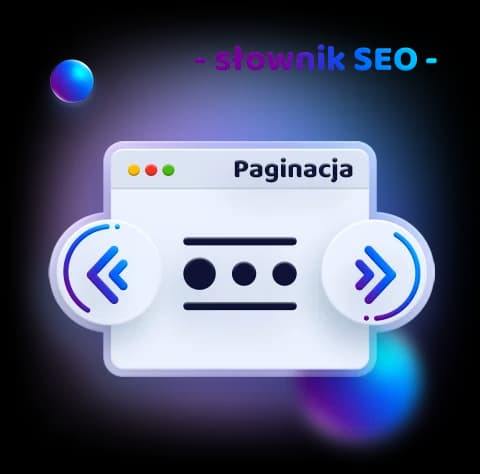 Paginacja - co to jest? | Up&More