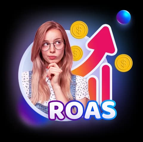 Co to jest ROAS i jak go zoptymalizować w kampaniach reklamowych?