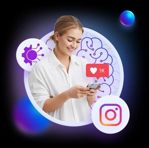 Jak działa algorytm Instagrama?
