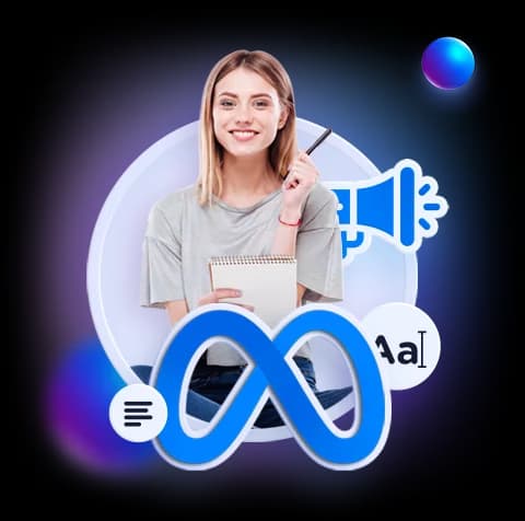 Jak napisać skuteczny tekst reklamowy w kampaniach Meta Ads?