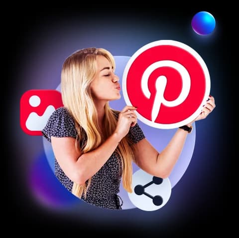 Co to jest Pinterest