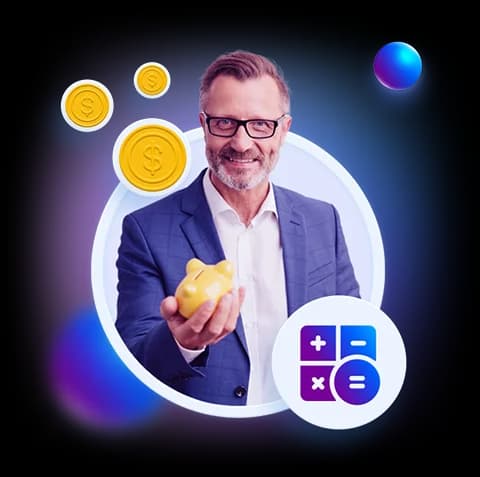 Ile kosztuje content marketing? Blog Up&More