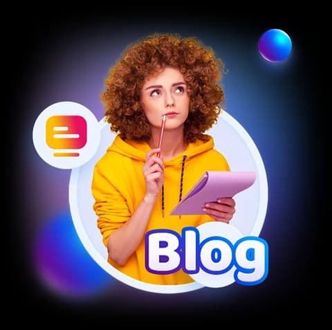 Jak tworzyć angażujące treści na bloga?