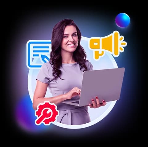 Narzędzia dla content marketingu | Up&More