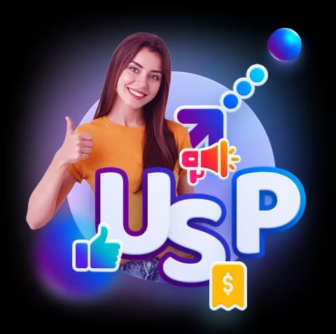 usp