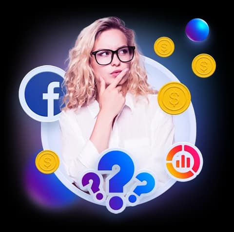 reklama na facebooku koszt
