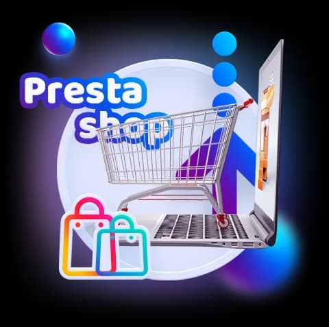 Pozycjonowanie Prestashop – wszystko co musisz wiedzieć