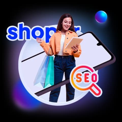 Pozycjonowanie Shoper - sprawdź poradnik SEO