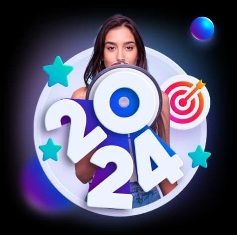 Trendy w digital marketingu na 2024