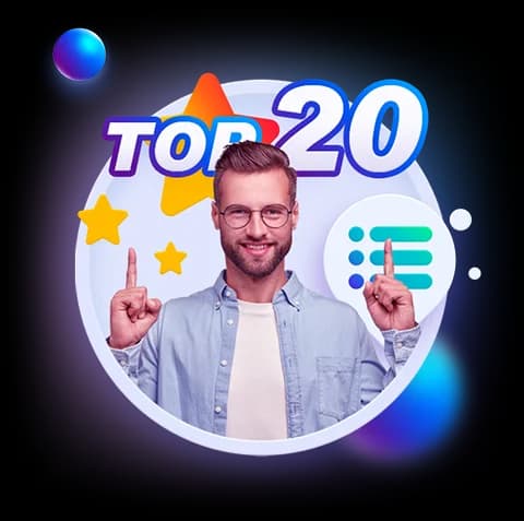 Darmowe narzędzia SEO - sprawdź top 20!