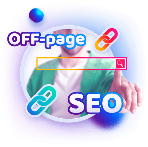 Off page SEO - sprawdź!