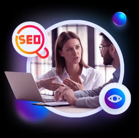 jak poprawnie wykonać audyt SEO